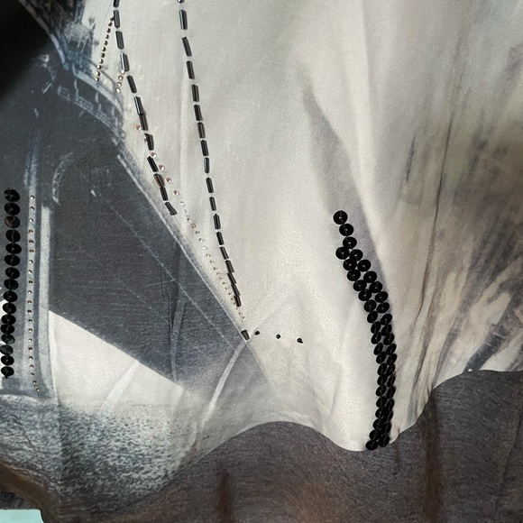 Tunique - Picture 2 of 6